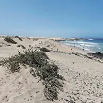 Tucanes Villa *