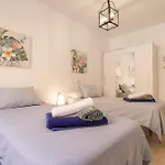 Tucanes Villa