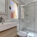 Villa Tucanes Corralejo