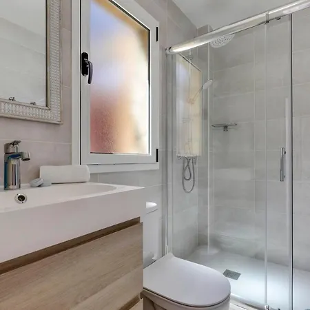 Tucanes * 科拉雷侯