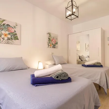 Tucanes Villa