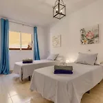 Tucanes Villa