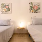Villa Tucanes Corralejo