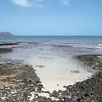 Villa Tucanes *