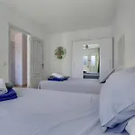 Tucanes Corralejo