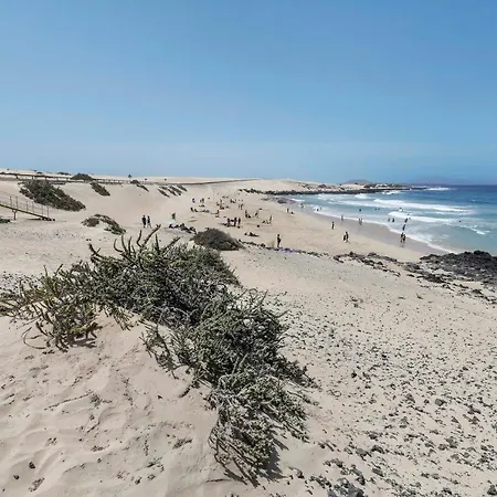 Vila Tucanes