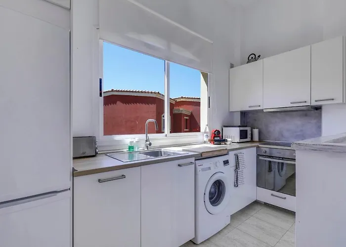 Tucanes كوراليهو