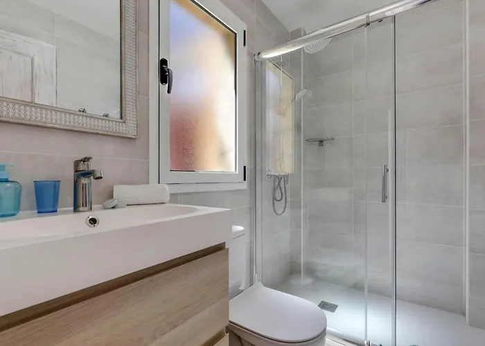 Tucanes * كوراليهو